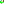 Destellos dst-2961159