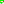 Destellos dst-2961198