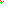 Destellos dst-2961199