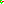 Destellos dst-2961727