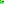 Destellos dst-2961801