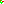 Destellos dst-2961804