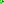 Destellos dst-2961805
