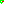 Destellos dst-2961870