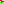 Destellos dst-2961872
