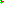 Destellos dst-2961873