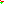 Destellos dst-2961875