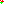 Destellos dst-2961879