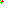 Destellos dst-2961881