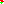 Destellos dst-2961882