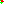 Destellos dst-2961883