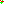Destellos dst-2961885