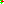 Destellos dst-2961890
