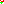 Destellos dst-2961894