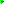 Destellos dst-2961895