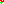 Destellos dst-2961897