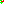 Destellos dst-2961902