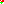 Destellos dst-2961903