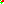Destellos dst-2961904