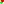 Destellos dst-2961906