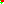 Destellos dst-2961907