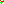 Destellos dst-2961921
