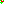 Destellos dst-2961924