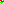 Destellos dst-2961925
