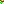 Destellos dst-2961926