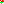 Destellos dst-2961931
