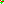 Destellos dst-2961937
