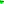 Destellos dst-2961945