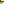 Destellos dst-2961946