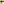 Destellos dst-2961947