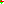 Destellos dst-2961949