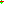 Destellos dst-2961950