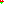 Destellos dst-2961951
