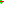Destellos dst-2961952