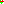Destellos dst-2961954