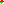 Destellos dst-2961955