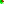 Destellos dst-2961957