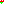 Destellos dst-2961972