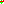 Destellos dst-2961977