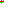 Destellos dst-2961994