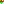 Destellos dst-2961999