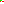 Destellos dst-2962