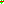 Destellos dst-2962000