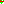 Destellos dst-2962001