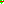 Destellos dst-2962002