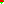Destellos dst-2962006